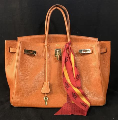 buy authentic hermes birkin bag|original birkin bags by hermes.